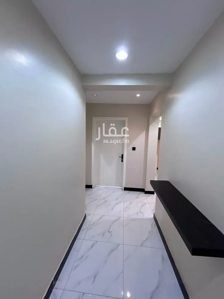 Apartment for Rent in Riyadh Al Yasmin صورة 2