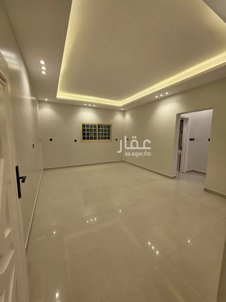 شقة للإيجار في شارع أبي الفضل الهمذاني, حي الملك سلمان, مدينة الرياض, منطقة الرياض