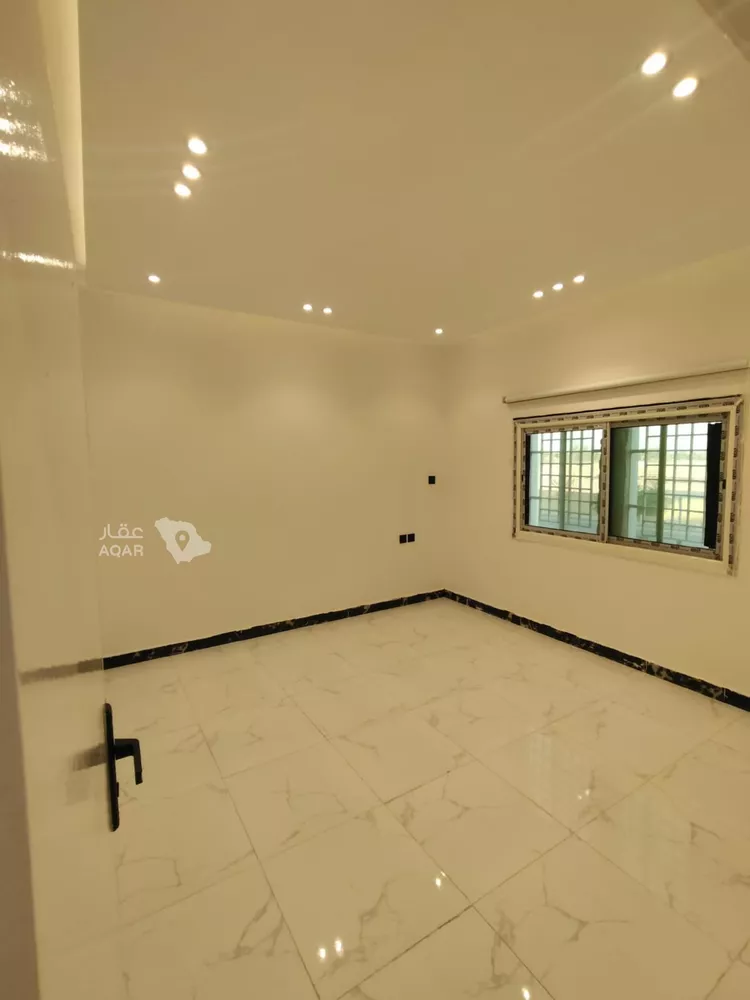 شقة للإيجار في شارع رقم 306, حي الياسمين, مدينة الرياض, منطقة الرياض