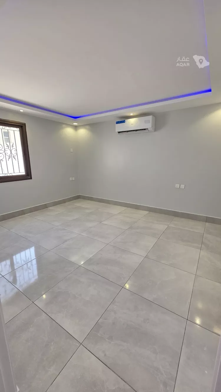 شقة للإيجار في شارع الحسين بن علي, حي المصيف, مدينة الرياض, منطقة الرياض