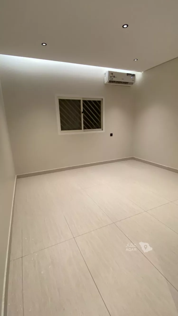شقة للإيجار في شارع التنعيم, حي المونسية, مدينة الرياض, منطقة الرياض