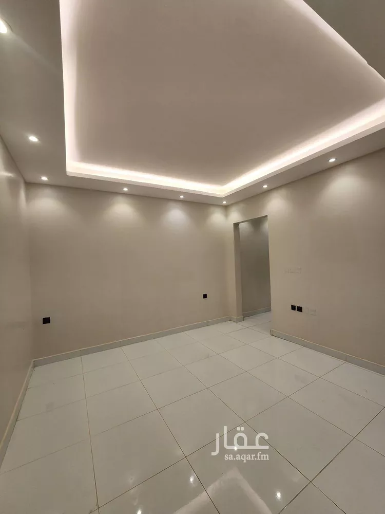 Apartment for Rent in Riyadh Al Yarmouk