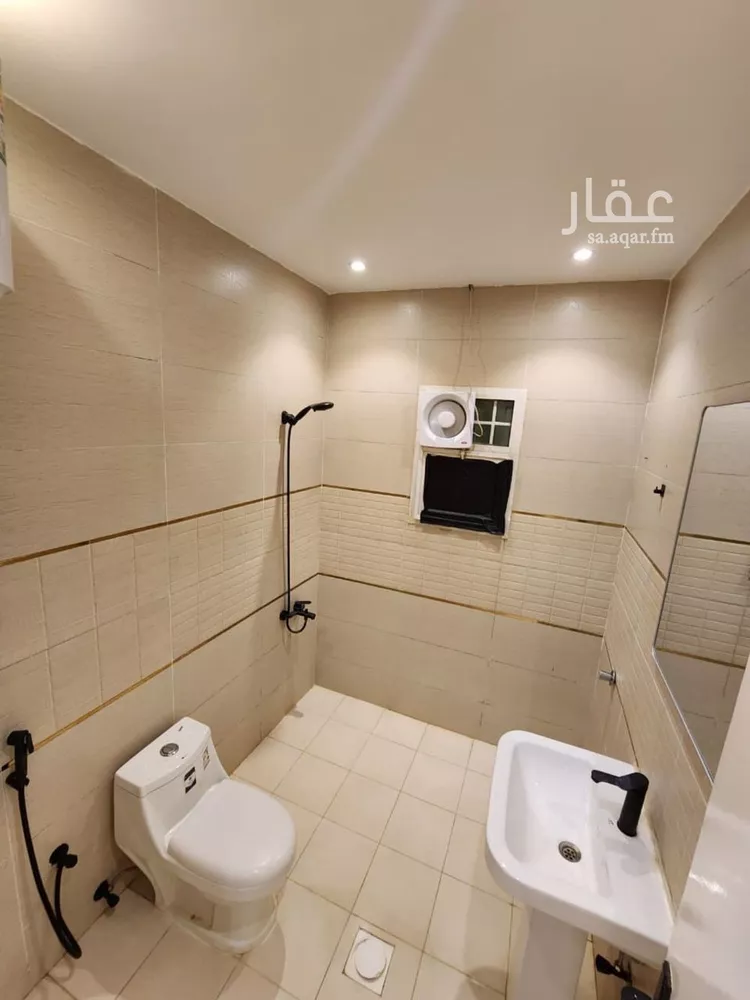 Apartment for Rent in Riyadh At Taawon صورة 3