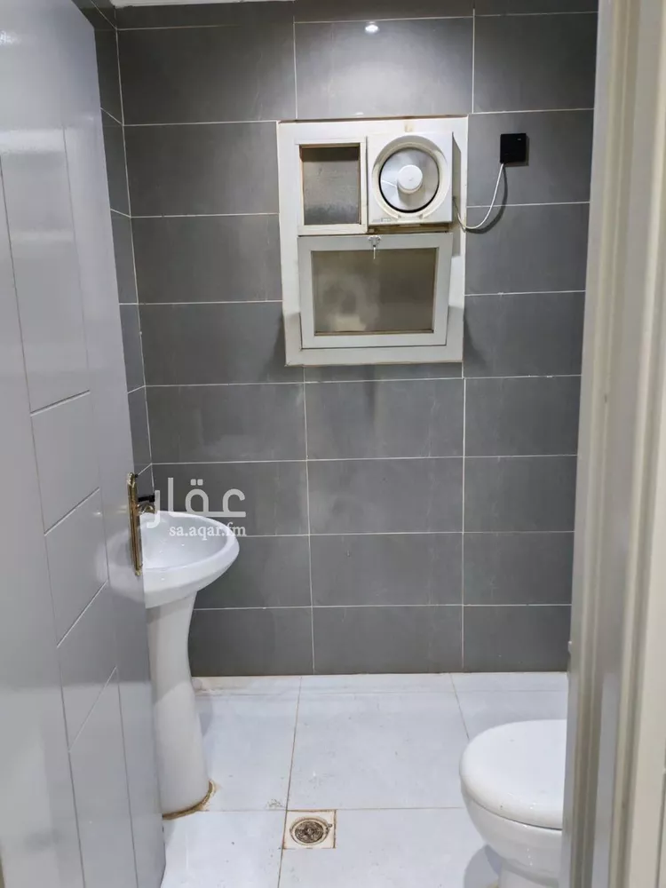 شقة للإيجار في شارع رقم 306, حي الياسمين, مدينة الرياض, منطقة الرياض صورة 4