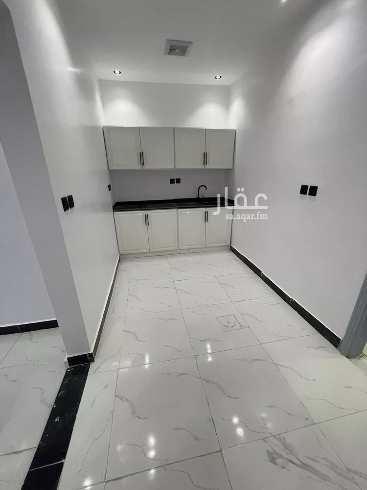 Apartment for Rent in Riyadh Al Malqa صورة 3