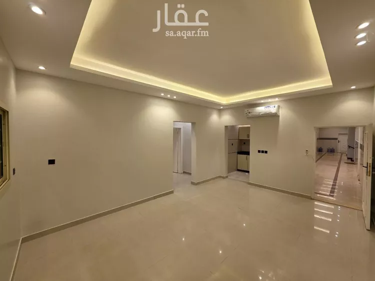 Apartment for Rent in Riyadh Salah Ad Din صورة 2