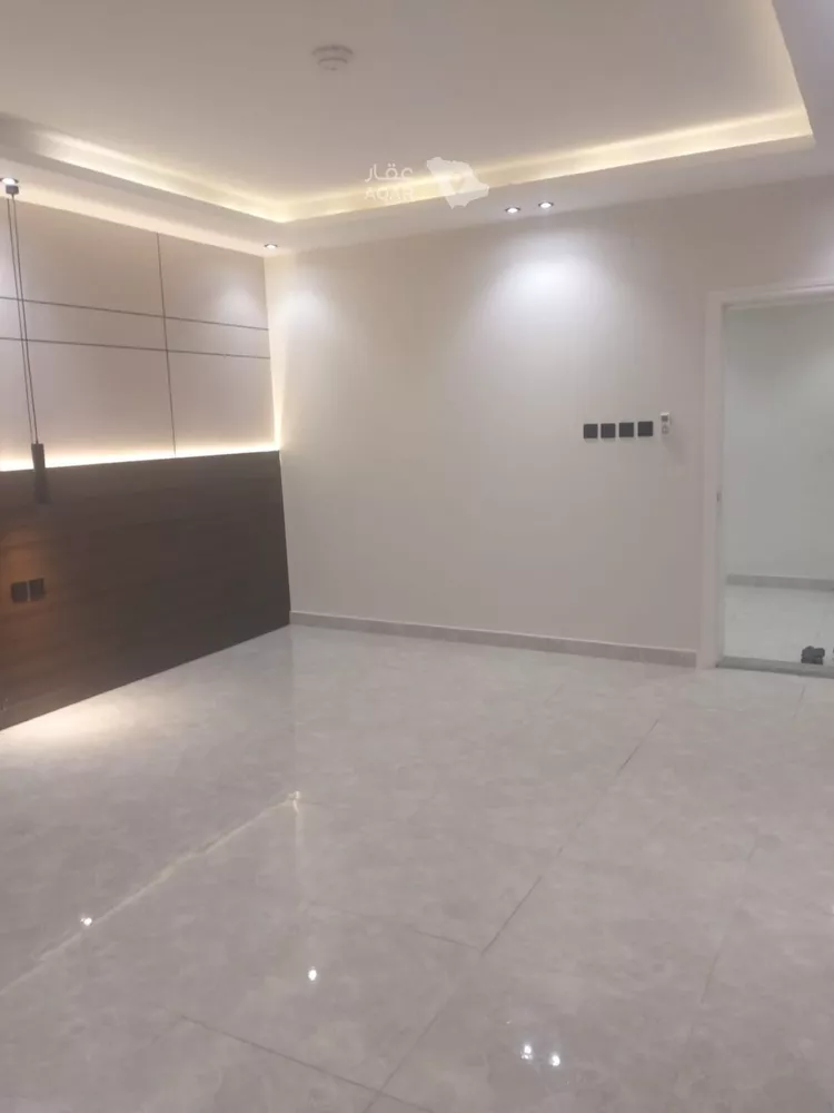 شقة للإيجار في شارع رقم 306, حي الياسمين, مدينة الرياض, منطقة الرياض