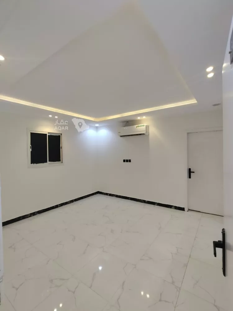 Apartment for Rent in Riyadh Al Masif