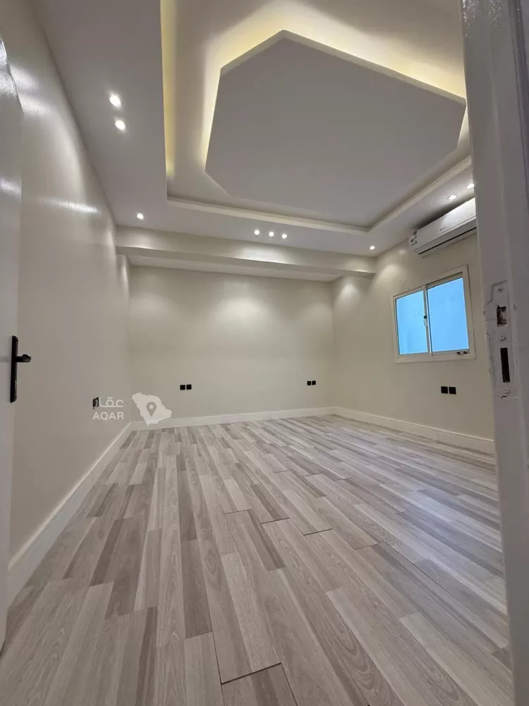 Apartment for Rent in Riyadh Al Masif