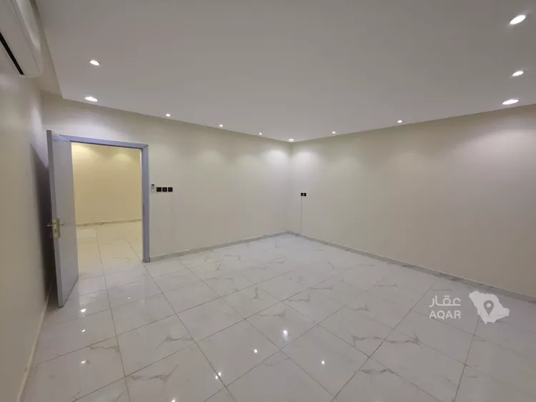 شقة للإيجار في شارع التنعيم, حي المونسية, مدينة الرياض, منطقة الرياض