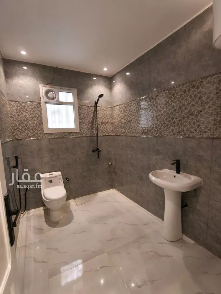 شقة للإيجار في شارع التنعيم, حي المونسية, مدينة الرياض, منطقة الرياض صورة 4