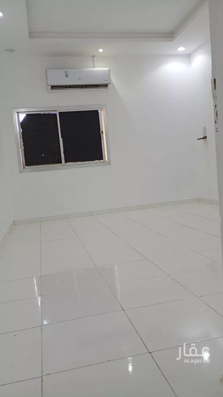 Apartment for Rent in Riyadh Al Arid 1 صورة