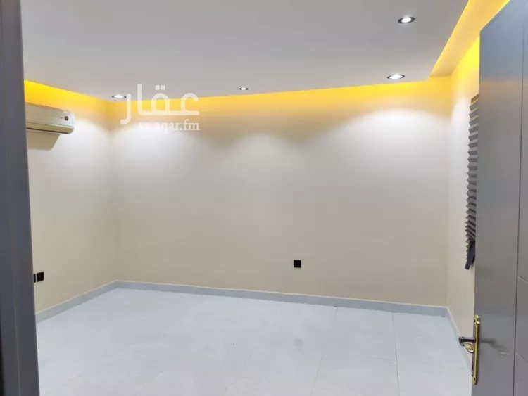 شقة للإيجار في شارع عبدالرحمن بن خميس, حي العارض, مدينة الرياض, منطقة الرياض