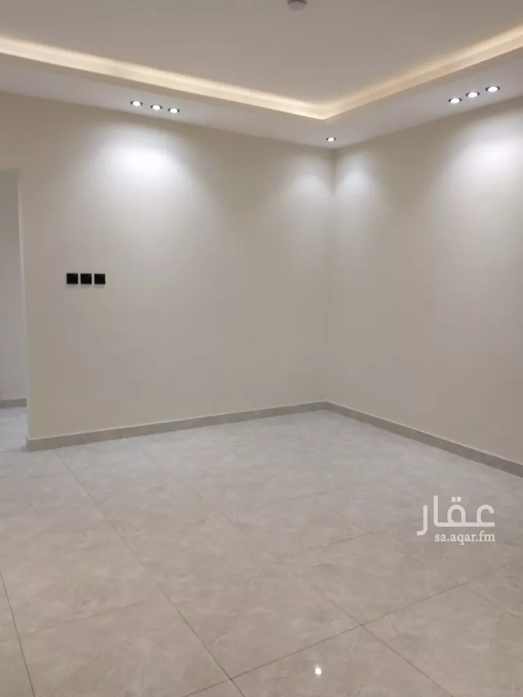 Apartment for Rent in Riyadh Al Arid