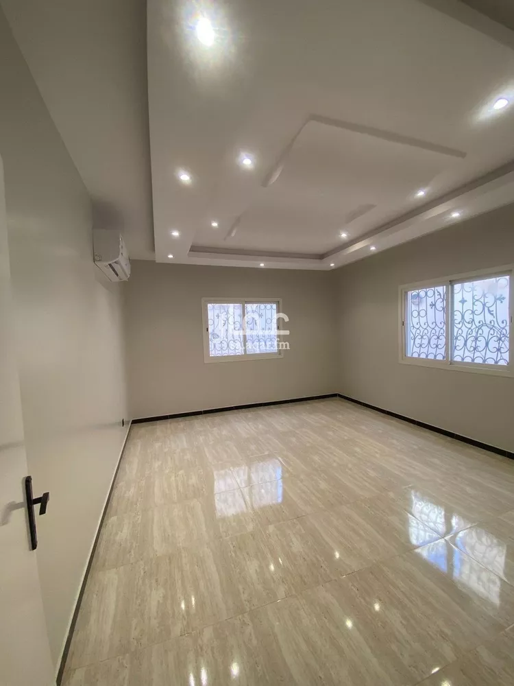 Apartment for Rent in Jeddah As Sahil