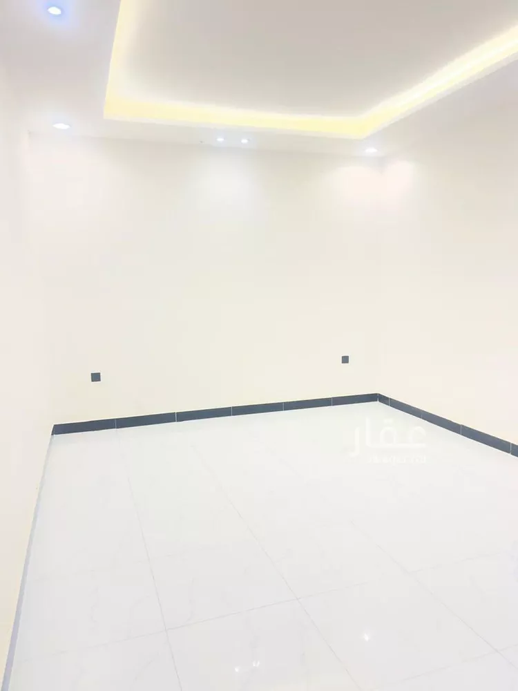 شقة للإيجار في شارع محمد علي جناح, حي اليرموك, مدينة الرياض, منطقة الرياض