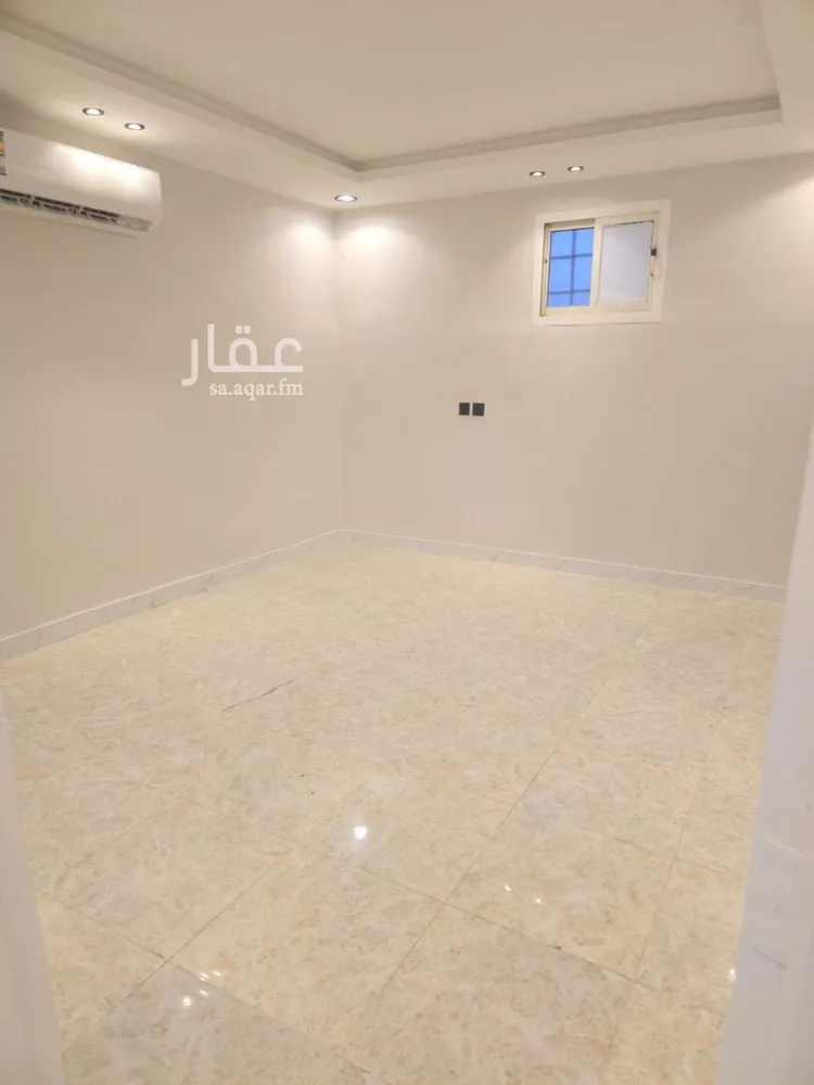 Apartment for Rent in Jeddah As Sahil