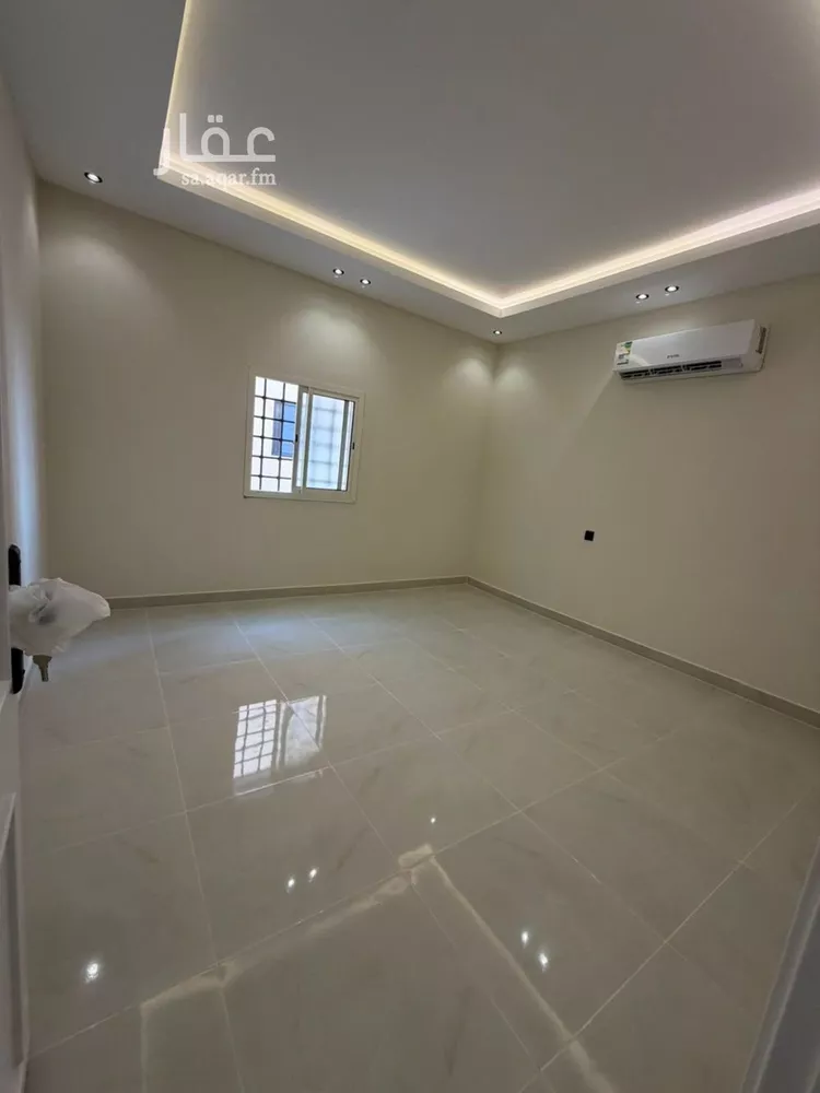 شقة للإيجار في شارع التنعيم, حي المونسية, مدينة الرياض, منطقة الرياض