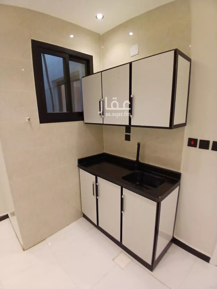 Apartment for Rent in Riyadh Al Yarmouk صورة 2