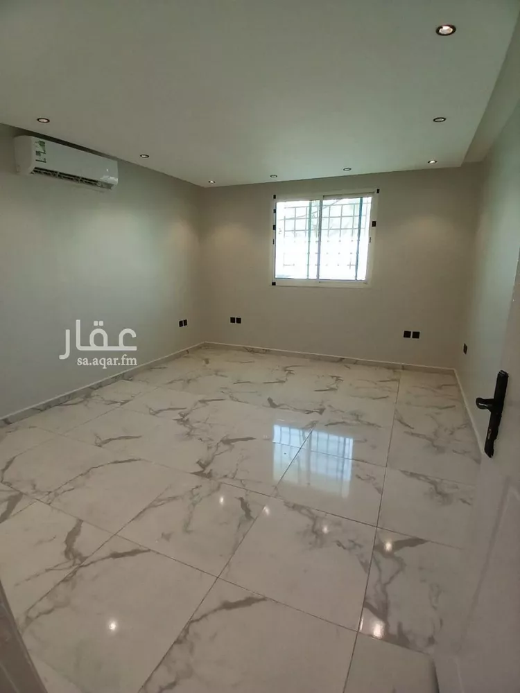 شقة للإيجار في شارع الامير عبدالمحسن بن جلوي, حي المروج, مدينة الرياض, منطقة الرياض