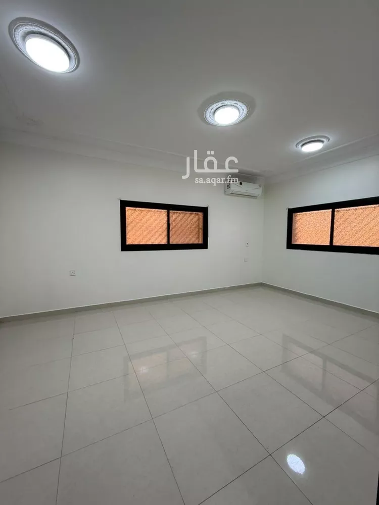 شقة للإيجار في شارع التنعيم, حي المونسية, مدينة الرياض, منطقة الرياض
