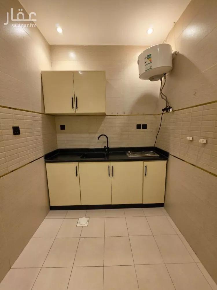Apartment for Rent in Riyadh Al Yasmin صورة 2