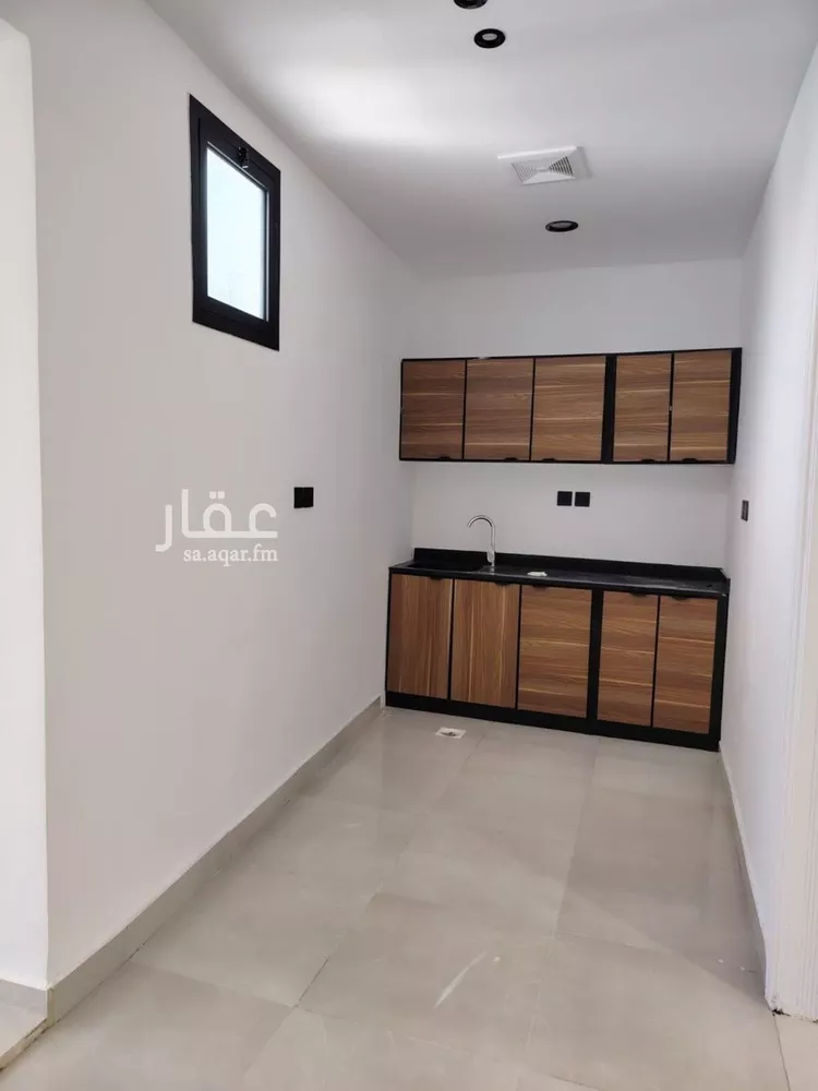 شقة للإيجار في شارع الامير عبدالمحسن بن جلوي, حي المروج, مدينة الرياض, منطقة الرياض صورة 3