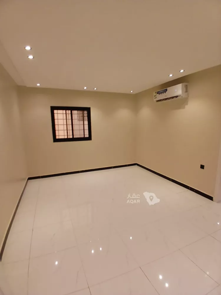 Apartment for Rent in Riyadh King Faisal