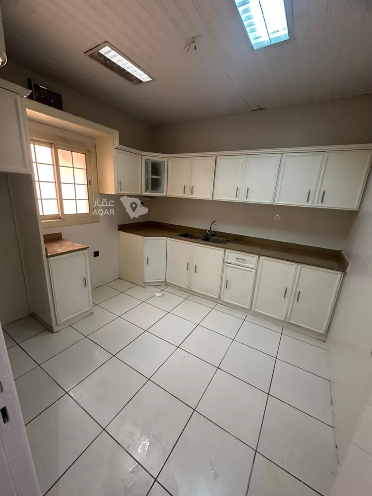 Apartment for Rent in Riyadh Salah Ad Din 3