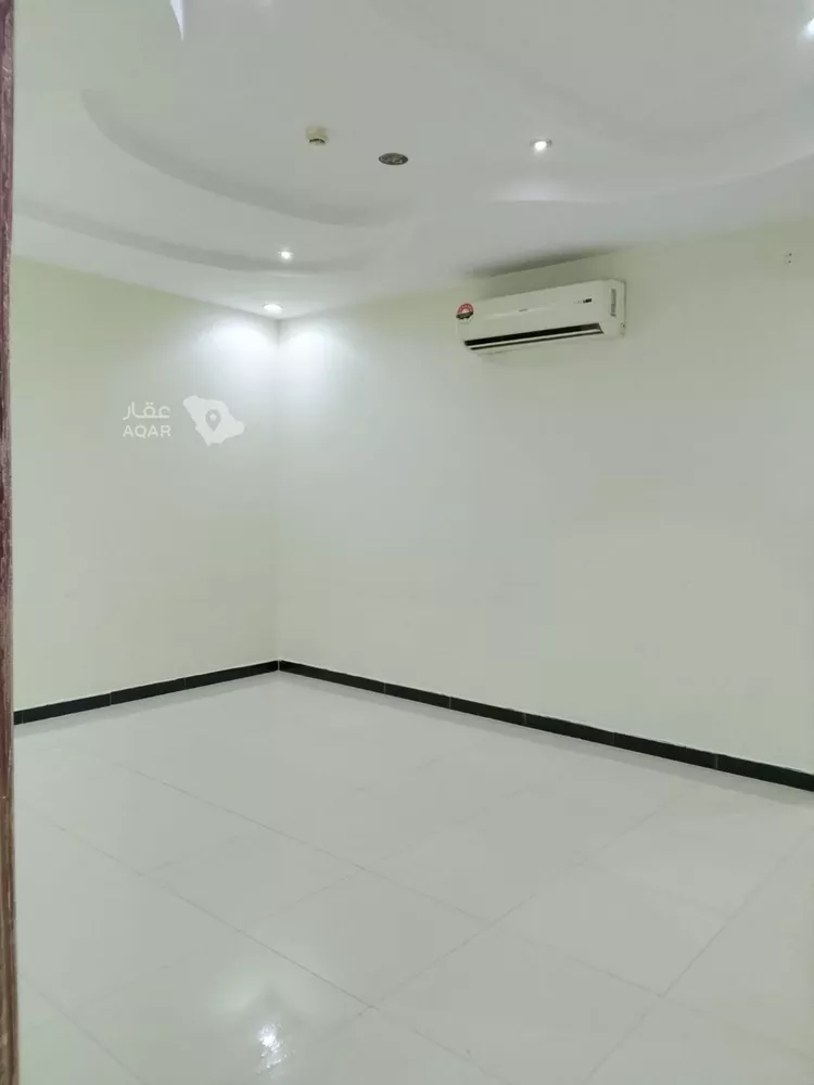 Apartment for Rent in Riyadh King Faisal