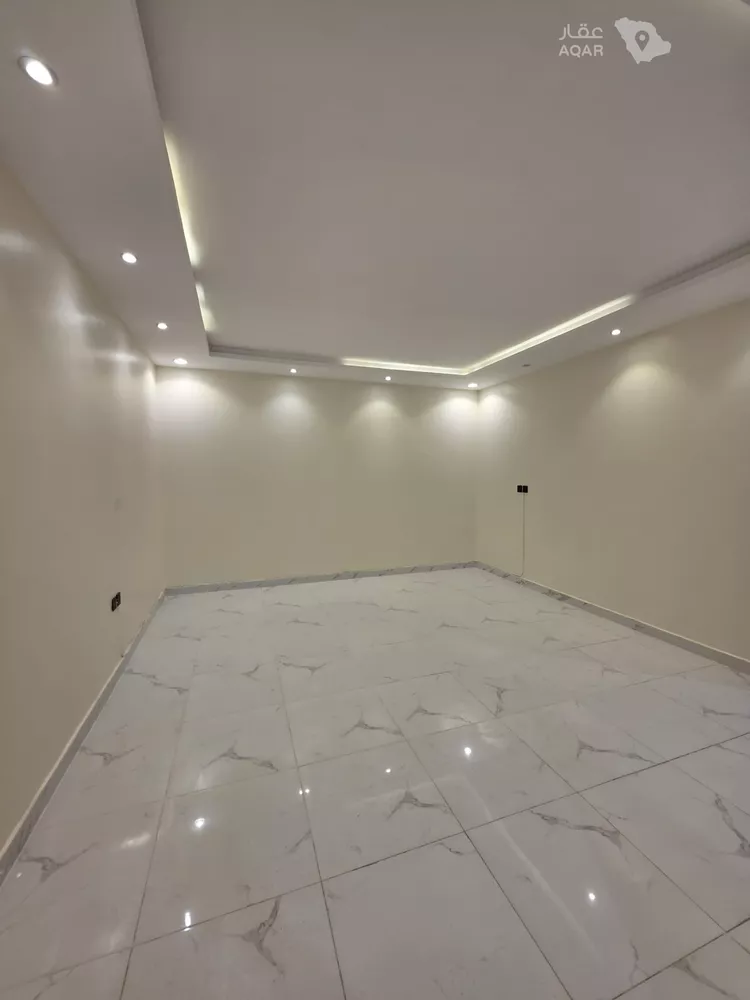 شقة للإيجار في شارع التنعيم, حي المونسية, مدينة الرياض, منطقة الرياض 2
