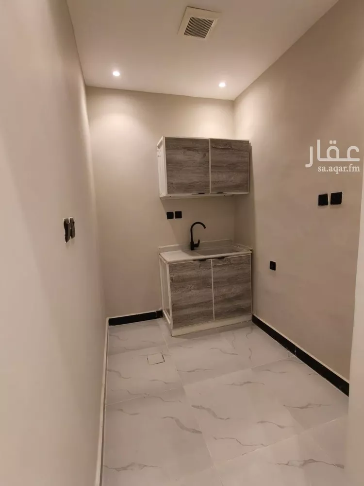 شقة للإيجار في شارع التنعيم, حي المونسية, مدينة الرياض, منطقة الرياض صورة 3