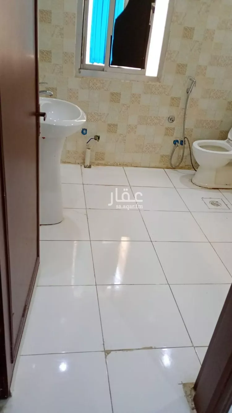 Apartment for Rent in Riyadh Al Arid صورة 3