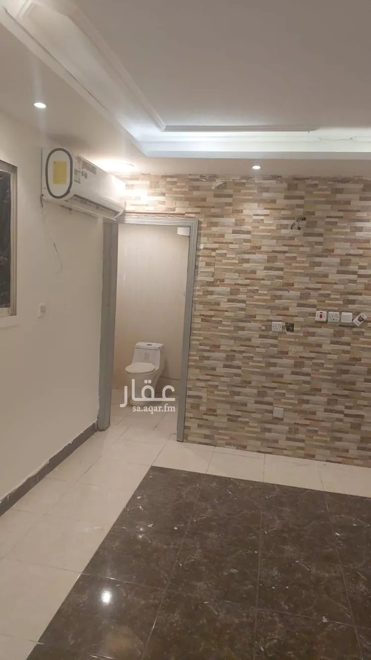 Apartment for Rent in Riyadh Al Yasmin صورة 3