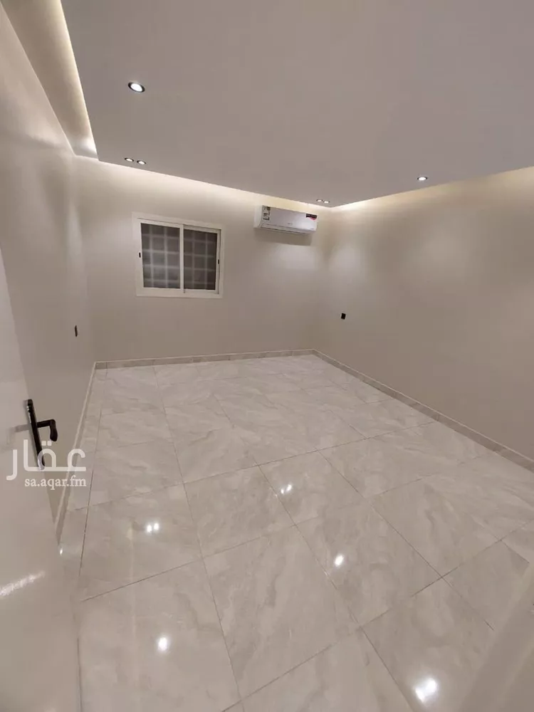 Apartment for Rent in Riyadh Al Yarmouk صورة 2