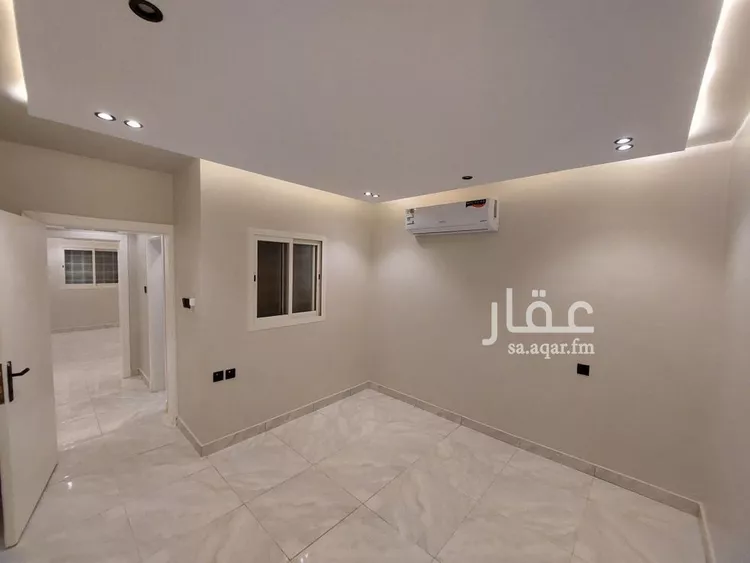 Apartment for Rent in Riyadh Al Yarmouk صورة 5