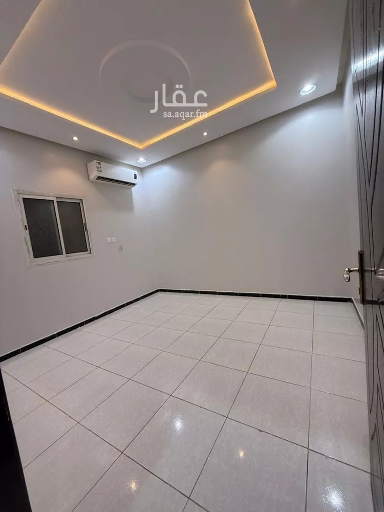 شقة للإيجار في شارع الغاط, حي التعاون, مدينة الرياض, منطقة الرياض صورة 3