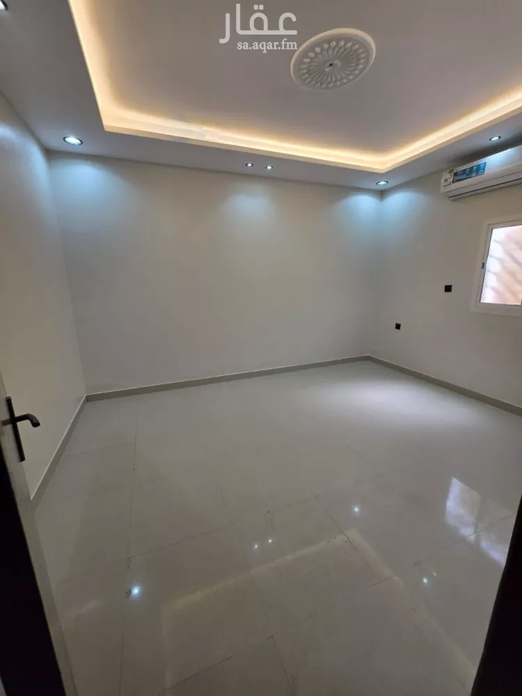 Apartment for Rent in Riyadh Al Munsiyah