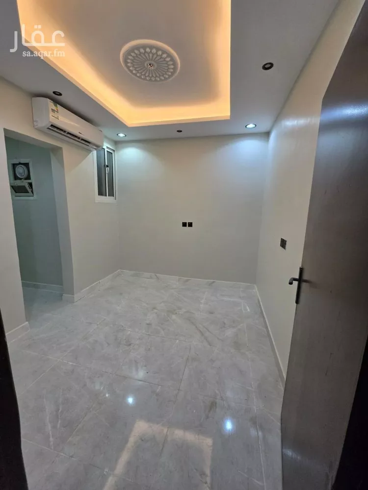 شقة للإيجار في شارع التنعيم, حي المونسية, مدينة الرياض, منطقة الرياض صورة 2