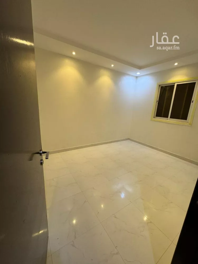 شقة للإيجار في شارع التنعيم, حي المونسية, مدينة الرياض, منطقة الرياض