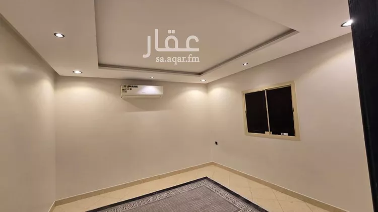 Apartment for Rent in Riyadh Al Munsiyah صورة 2