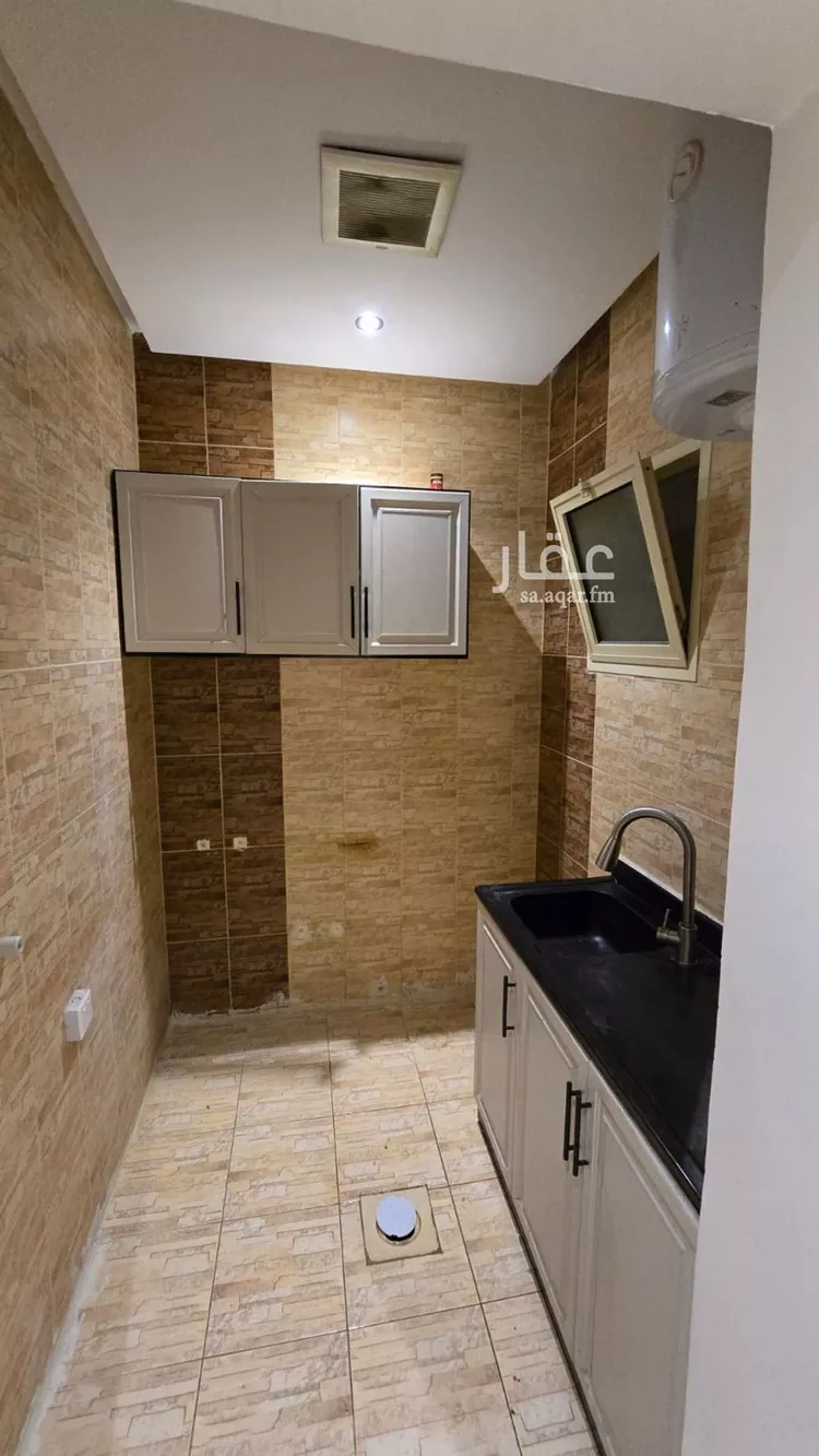 Apartment for Rent in Riyadh Al Munsiyah صورة 4