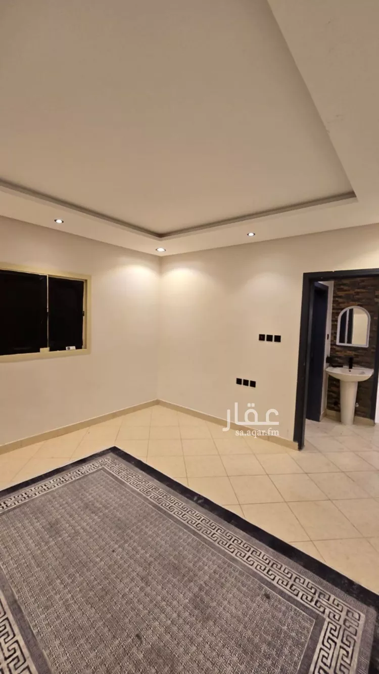 شقة للإيجار في شارع التنعيم, حي المونسية, مدينة الرياض, منطقة الرياض