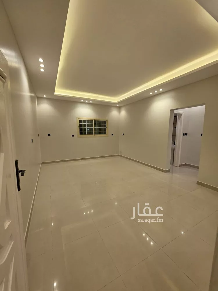 شقة للإيجار في شارع رقم 306, حي الياسمين, مدينة الرياض, منطقة الرياض