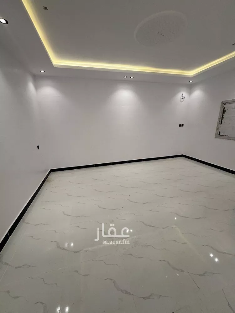 شقة للإيجار في شارع الشيخ حسن بن حسين بن علي, حي الملك فيصل, مدينة الرياض, منطقة الرياض
