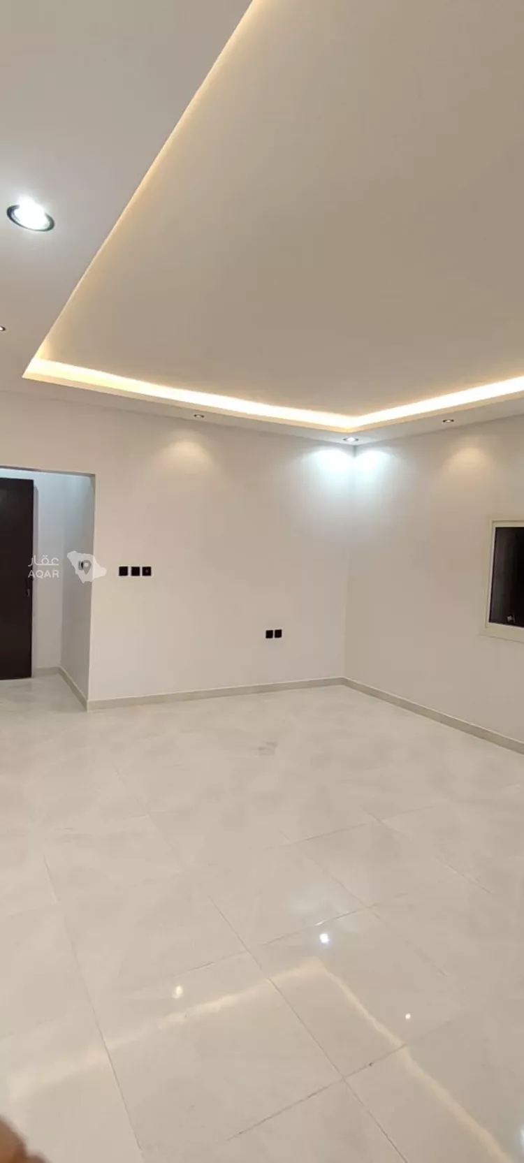 Apartment for Rent in Riyadh King Faisal