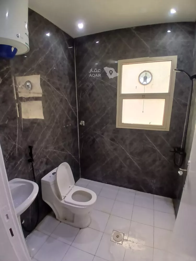 Apartment for Rent in Riyadh Ghirnatah 3