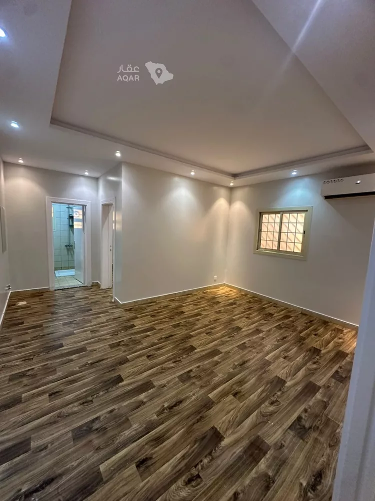 Apartment for Rent in Riyadh Salah Ad Din 2