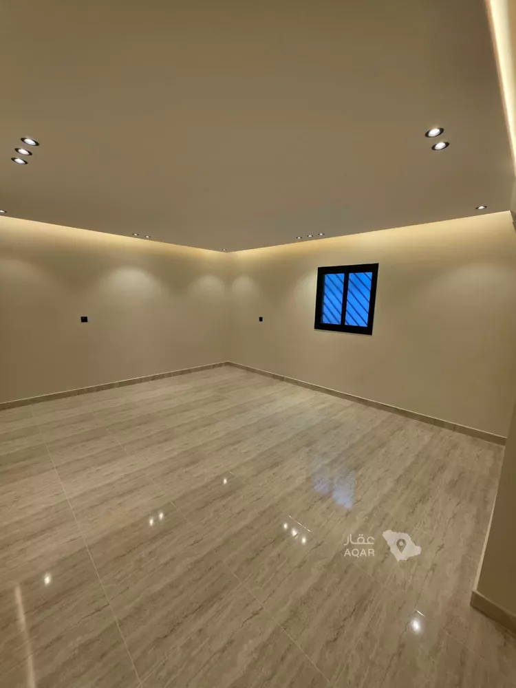 Apartment for Rent in Riyadh Salah Ad Din