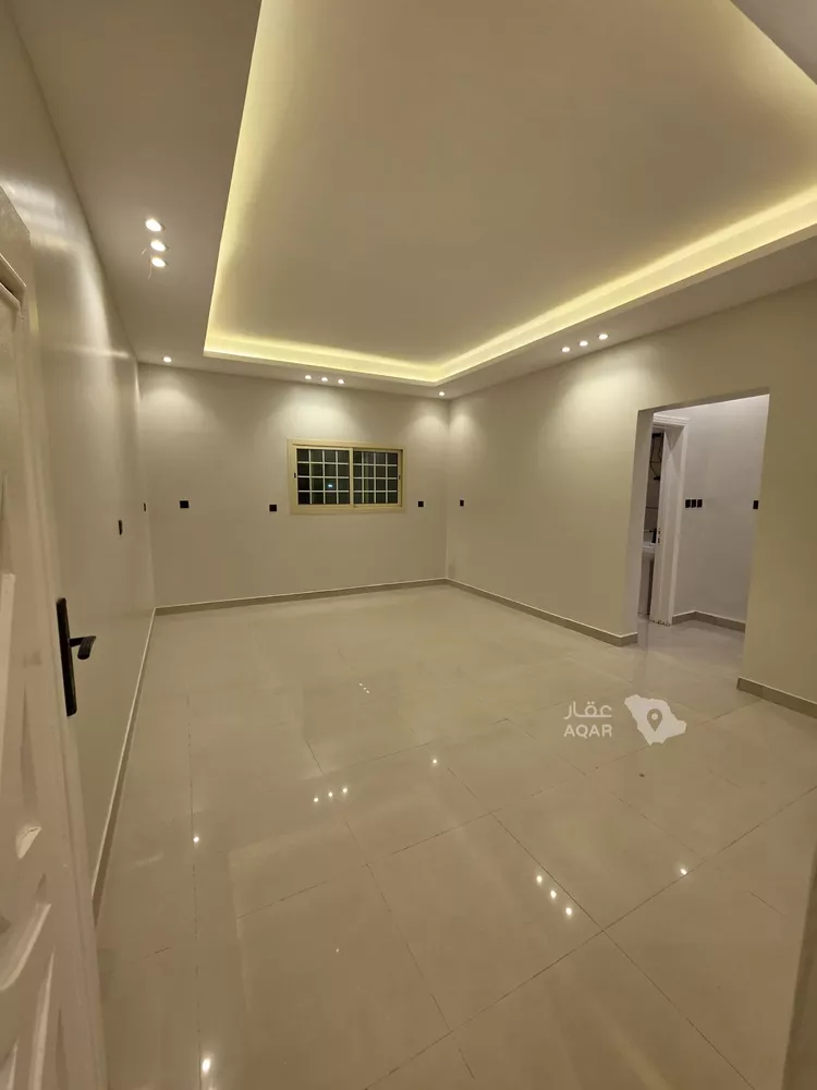 شقة للإيجار في شارع السدود, حي غرناطة, مدينة الرياض, منطقة الرياض